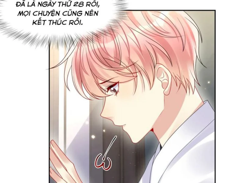 Lại Bị Bạn Trai Cũ Nhắm Đến Rồi Chapter 88 - Trang 6
