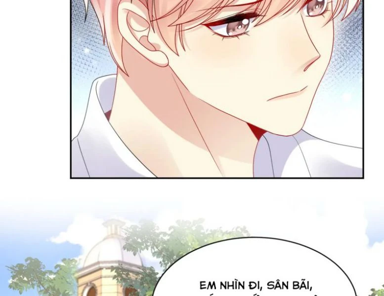 Lại Bị Bạn Trai Cũ Nhắm Đến Rồi Chapter 88 - Trang 9