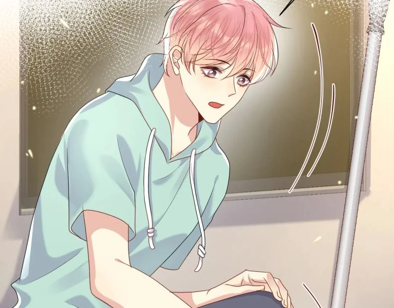 Lại Bị Bạn Trai Cũ Nhắm Đến Rồi Chapter 90 - Trang 12