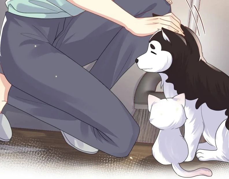 Lại Bị Bạn Trai Cũ Nhắm Đến Rồi Chapter 90 - Trang 13