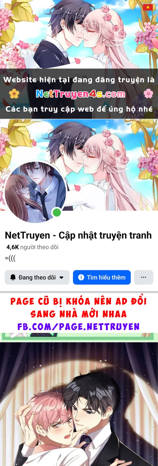 Lại Bị Bạn Trai Cũ Nhắm Đến Rồi Chapter 90 - Trang 2