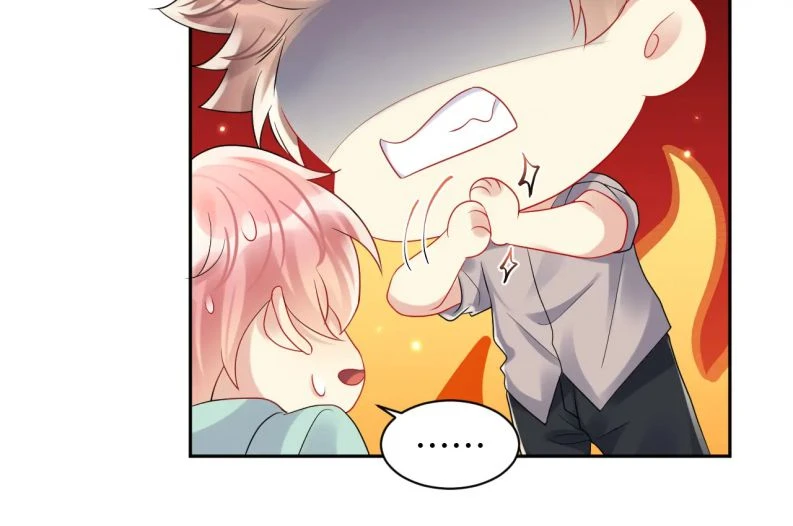 Lại Bị Bạn Trai Cũ Nhắm Đến Rồi Chapter 90 - Trang 37