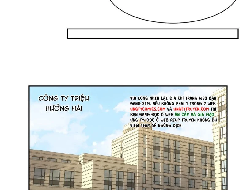 Lại Bị Bạn Trai Cũ Nhắm Đến Rồi Chapter 90 - Trang 41