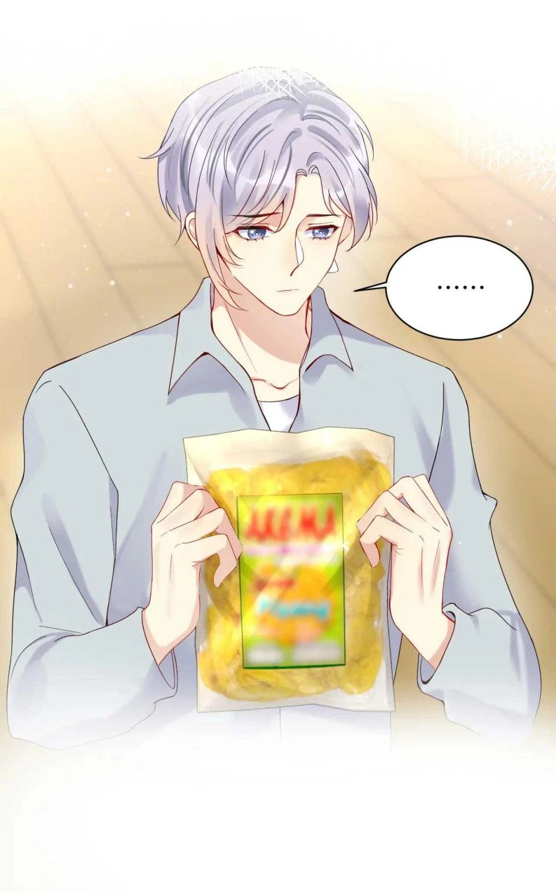 Lại Bị Bạn Trai Cũ Nhắm Đến Rồi Chapter 92 - Trang 29