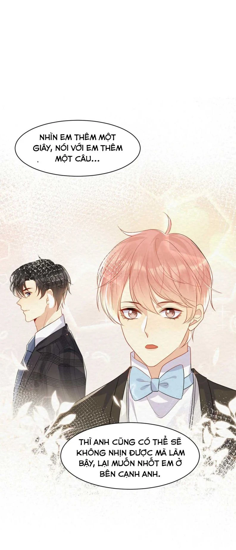 Lại Bị Bạn Trai Cũ Nhắm Đến Rồi Chapter 92 - Trang 8