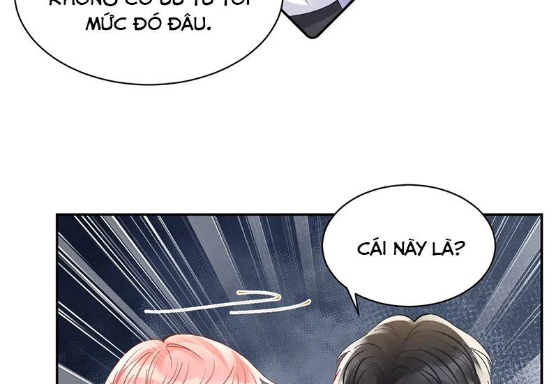 Lại Bị Bạn Trai Cũ Nhắm Đến Rồi Chapter 93 - Trang 12