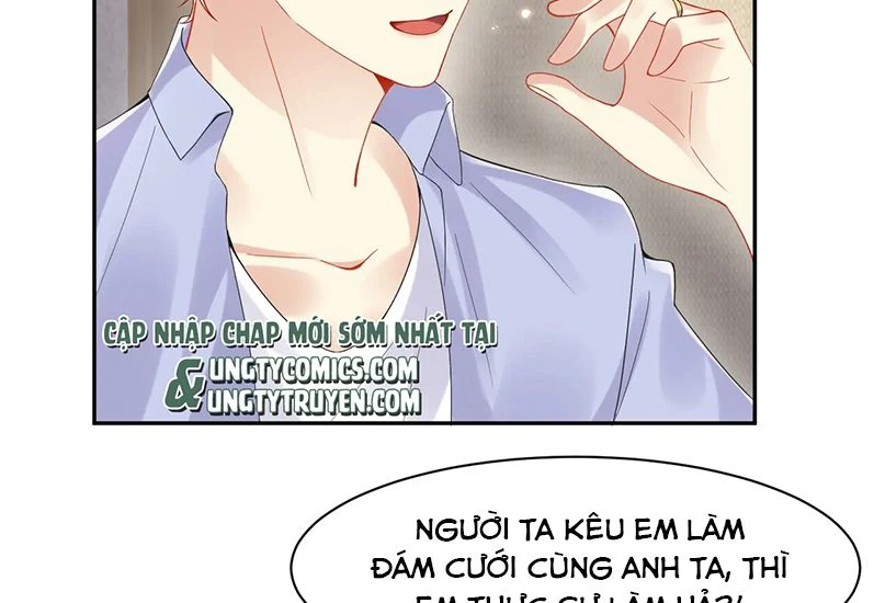Lại Bị Bạn Trai Cũ Nhắm Đến Rồi Chapter 93 - Trang 15