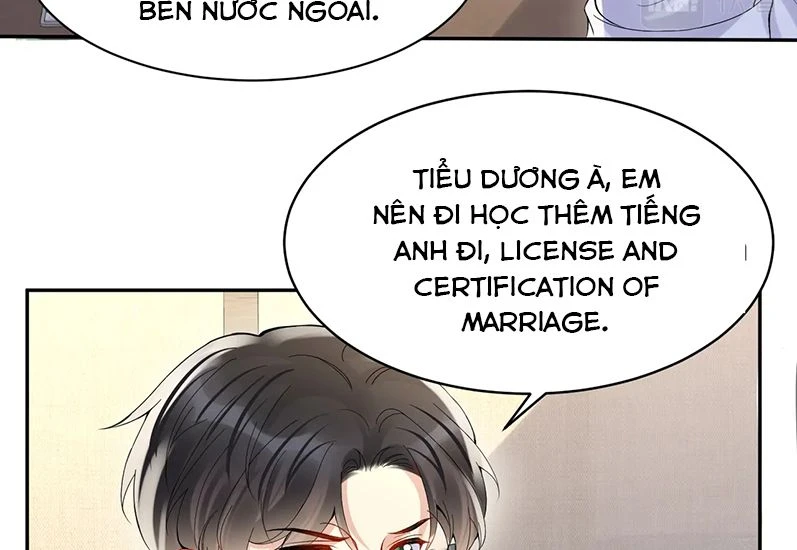 Lại Bị Bạn Trai Cũ Nhắm Đến Rồi Chapter 93 - Trang 23