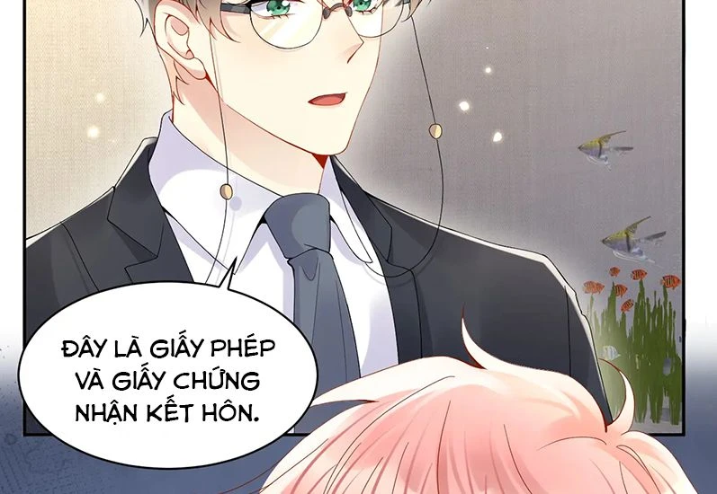 Lại Bị Bạn Trai Cũ Nhắm Đến Rồi Chapter 93 - Trang 24