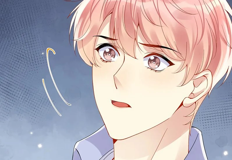Lại Bị Bạn Trai Cũ Nhắm Đến Rồi Chapter 93 - Trang 25