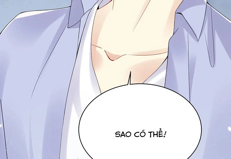 Lại Bị Bạn Trai Cũ Nhắm Đến Rồi Chapter 93 - Trang 26
