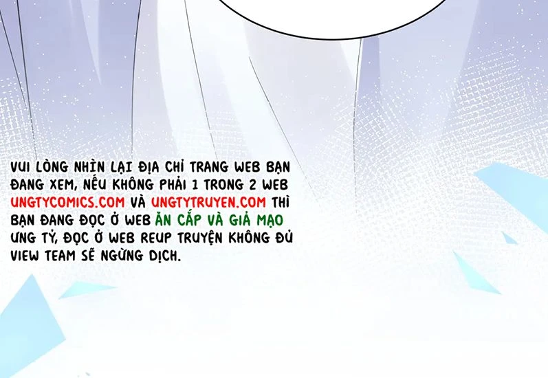 Lại Bị Bạn Trai Cũ Nhắm Đến Rồi Chapter 93 - Trang 27