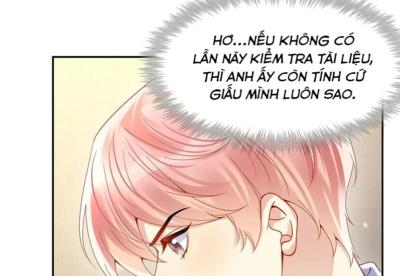 Lại Bị Bạn Trai Cũ Nhắm Đến Rồi Chapter 93 - Trang 30
