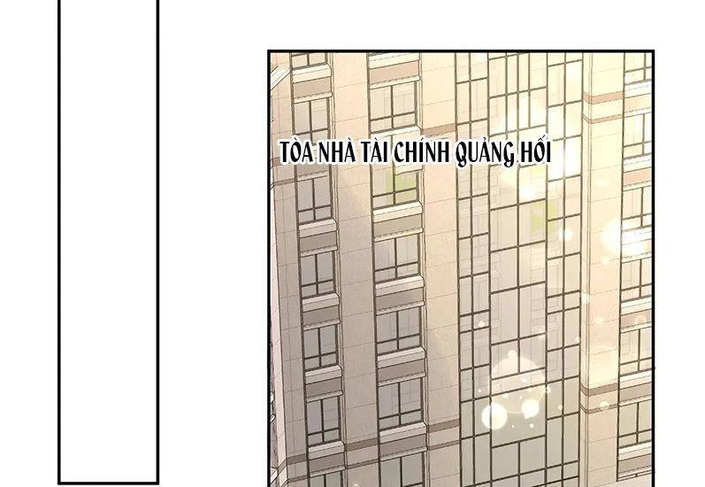 Lại Bị Bạn Trai Cũ Nhắm Đến Rồi Chapter 93 - Trang 34
