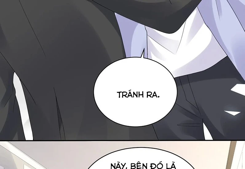Lại Bị Bạn Trai Cũ Nhắm Đến Rồi Chapter 93 - Trang 37