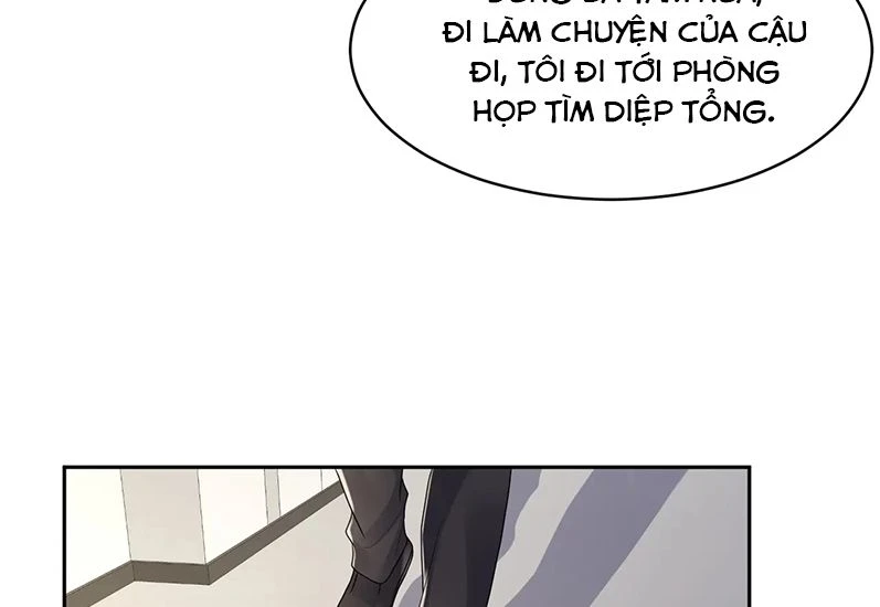 Lại Bị Bạn Trai Cũ Nhắm Đến Rồi Chapter 93 - Trang 43
