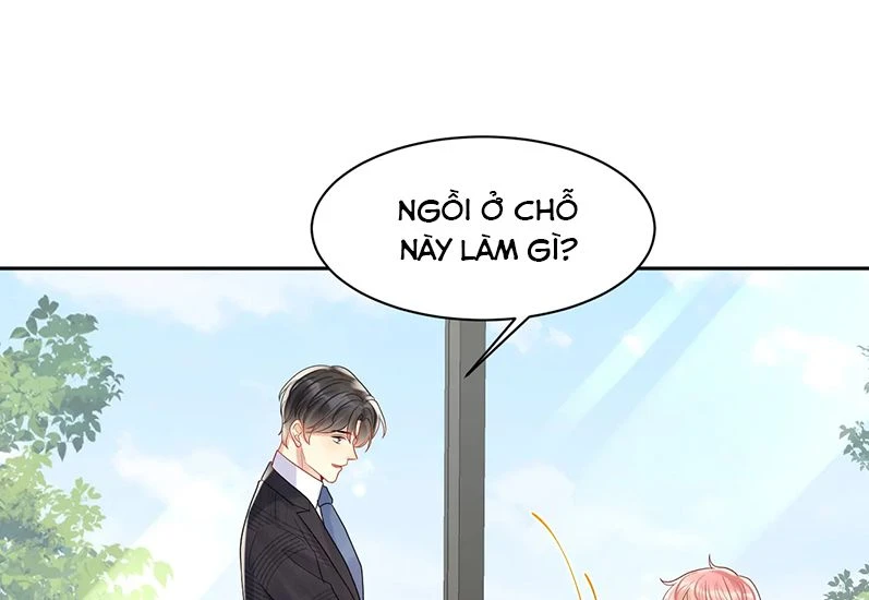 Lại Bị Bạn Trai Cũ Nhắm Đến Rồi Chapter 93 - Trang 48