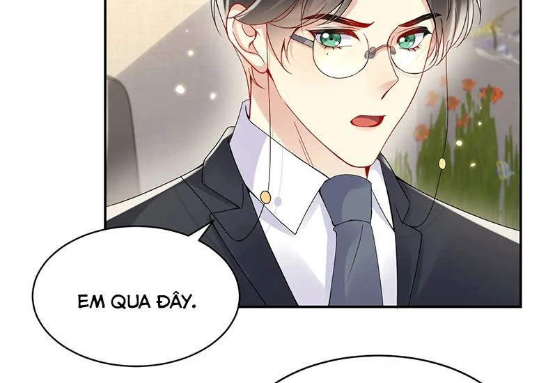 Lại Bị Bạn Trai Cũ Nhắm Đến Rồi Chapter 93 - Trang 5