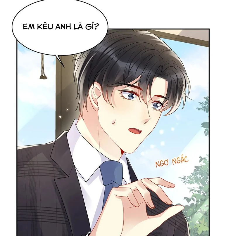 Lại Bị Bạn Trai Cũ Nhắm Đến Rồi Chapter 93 - Trang 50