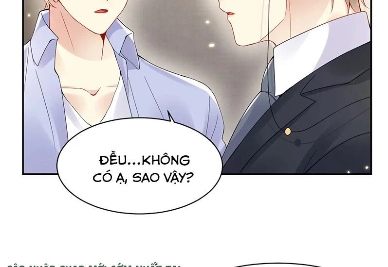 Lại Bị Bạn Trai Cũ Nhắm Đến Rồi Chapter 93 - Trang 7