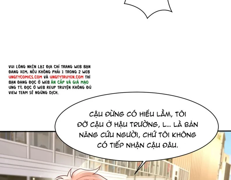 Lại Bị Bạn Trai Cũ Nhắm Đến Rồi Chapter 99 - Trang 12
