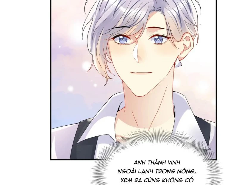 Lại Bị Bạn Trai Cũ Nhắm Đến Rồi Chapter 99 - Trang 15