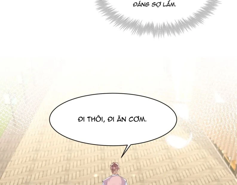 Lại Bị Bạn Trai Cũ Nhắm Đến Rồi Chapter 99 - Trang 16
