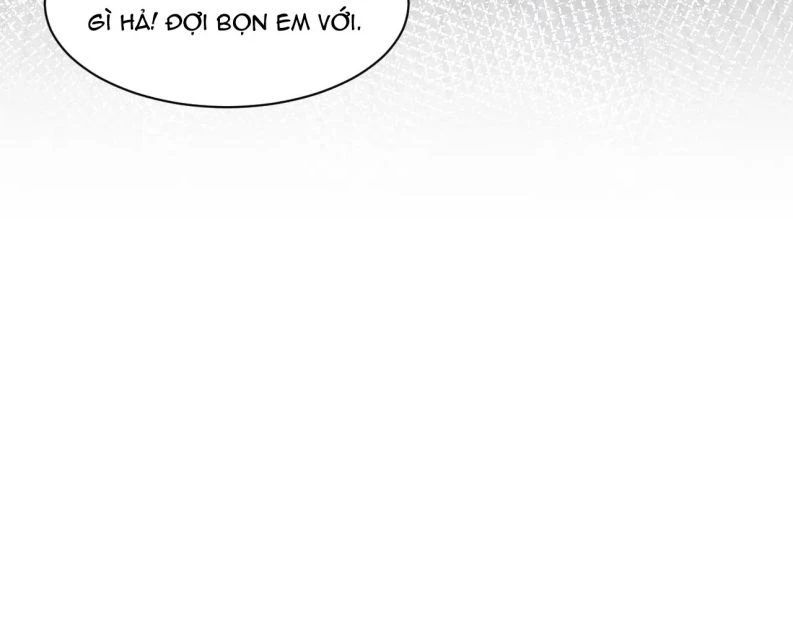 Lại Bị Bạn Trai Cũ Nhắm Đến Rồi Chapter 99 - Trang 18