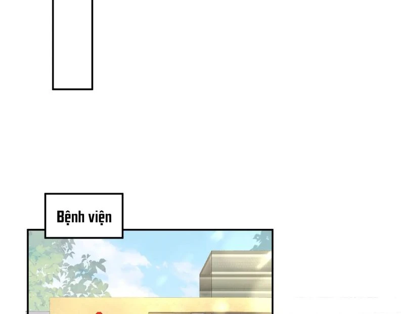 Lại Bị Bạn Trai Cũ Nhắm Đến Rồi Chapter 99 - Trang 20