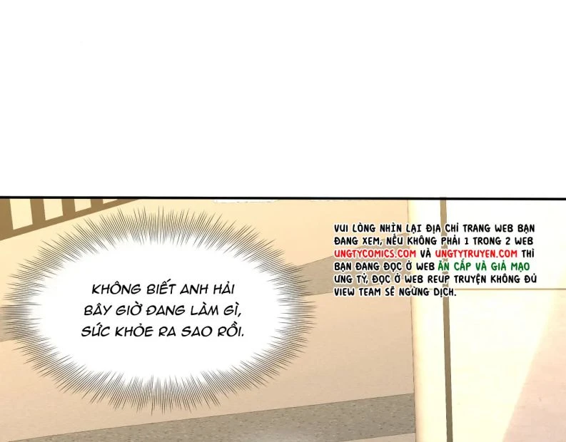 Lại Bị Bạn Trai Cũ Nhắm Đến Rồi Chapter 99 - Trang 22