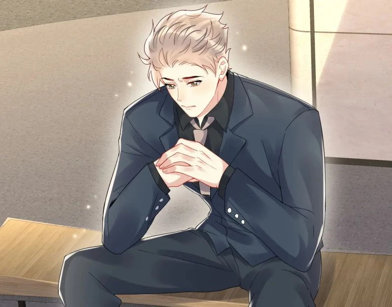 Lại Bị Bạn Trai Cũ Nhắm Đến Rồi Chapter 99 - Trang 23