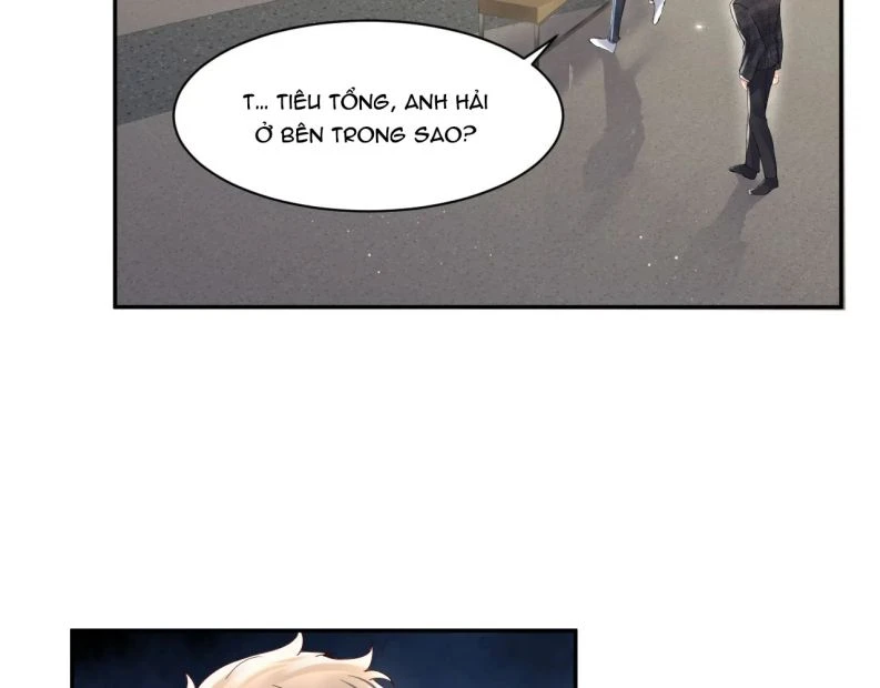 Lại Bị Bạn Trai Cũ Nhắm Đến Rồi Chapter 99 - Trang 26