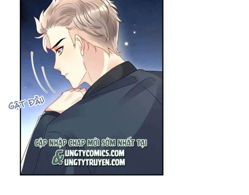 Lại Bị Bạn Trai Cũ Nhắm Đến Rồi Chapter 99 - Trang 27