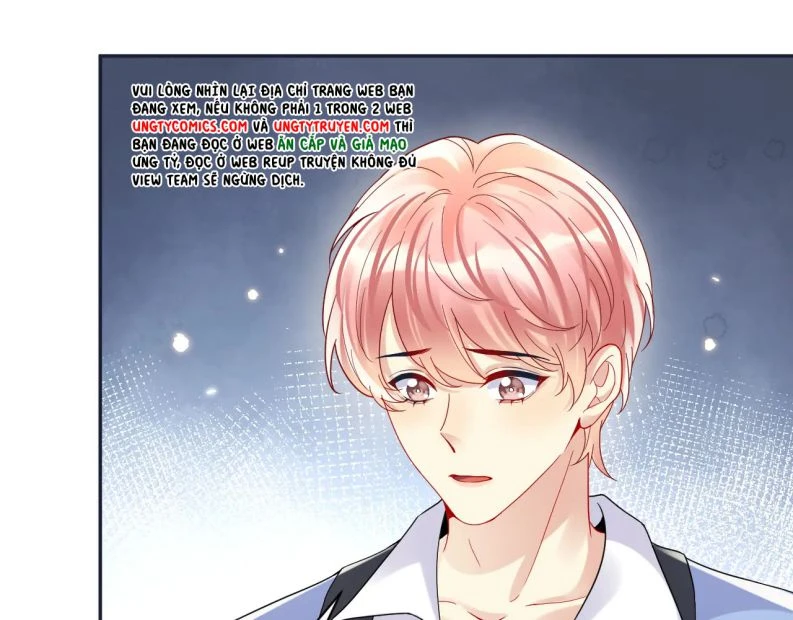 Lại Bị Bạn Trai Cũ Nhắm Đến Rồi Chapter 99 - Trang 42