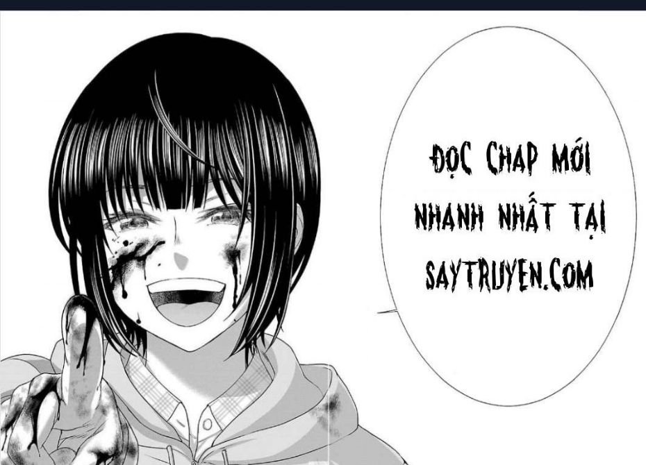 Làm Bạn Thân Có Khó Không? Chapter 1 - Trang 33