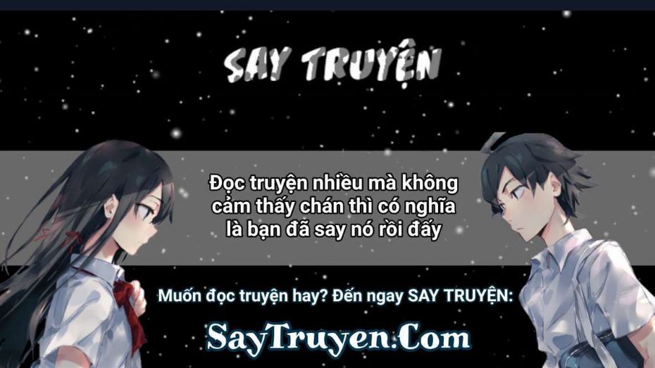 Làm Bạn Thân Có Khó Không? Chapter 10 - Trang 2