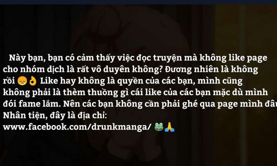 Làm Bạn Thân Có Khó Không? Chapter 11 - Trang 23