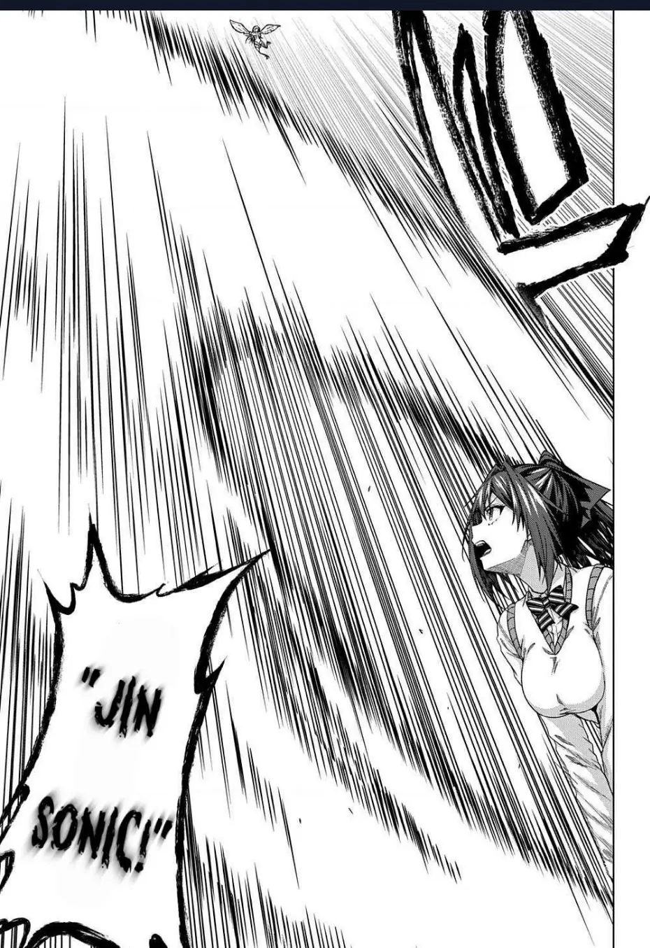 Làm Bạn Thân Có Khó Không? Chapter 14 - Trang 10