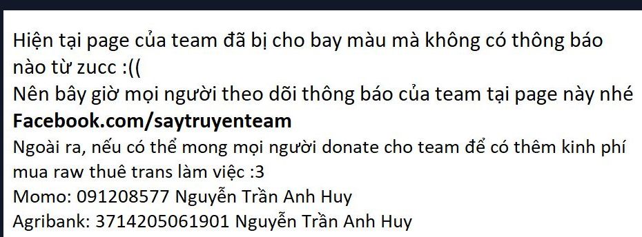 Làm Bạn Thân Có Khó Không? Chapter 15 - Trang 25