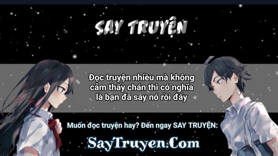 Làm Bạn Thân Có Khó Không? Chapter 19 - Trang 2