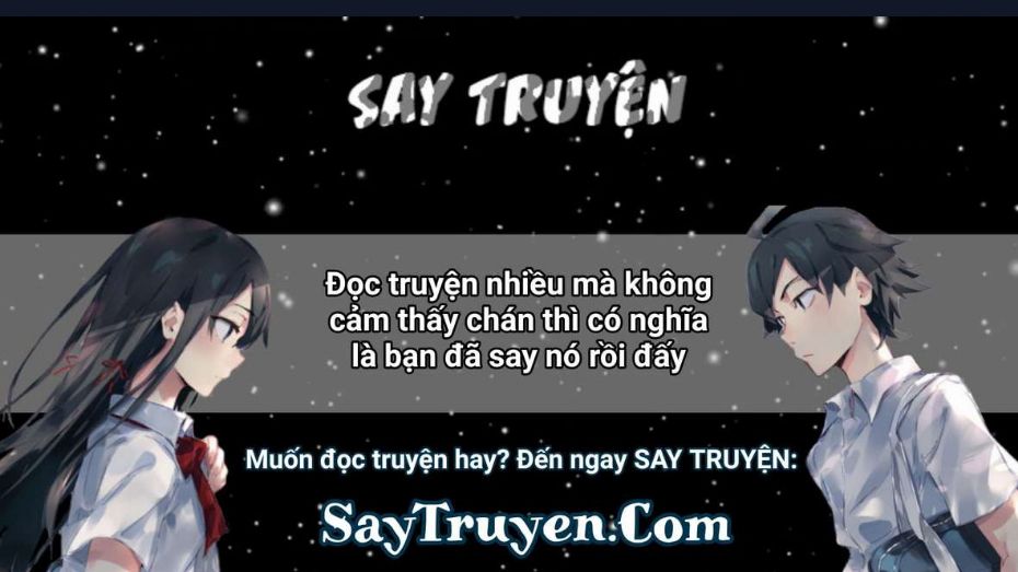 Làm Bạn Thân Có Khó Không? Chapter 21 - Trang 2