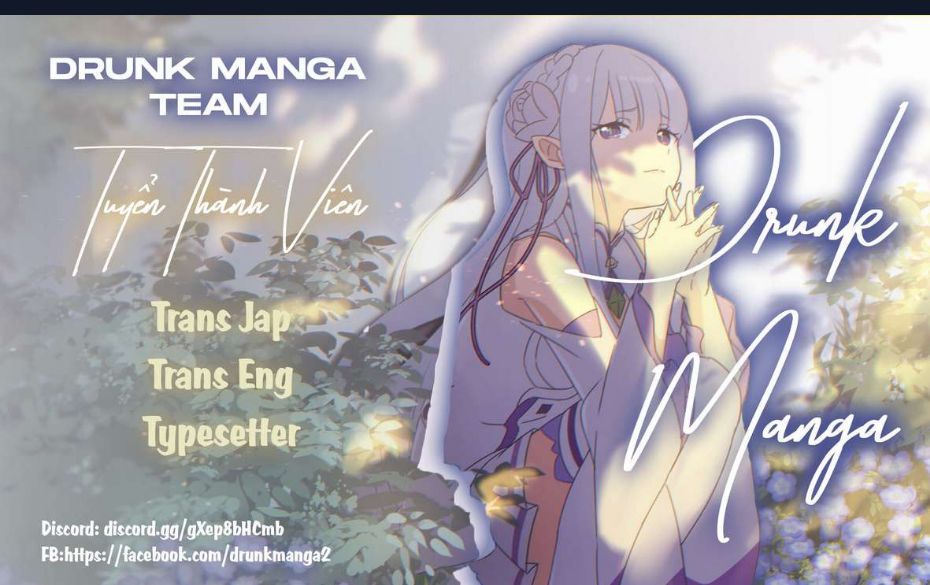 Làm Bạn Thân Có Khó Không? Chapter 21 - Trang 31