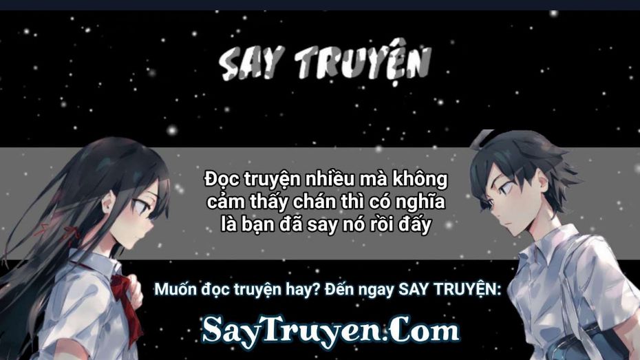 Làm Bạn Thân Có Khó Không? Chapter 22 - Trang 2