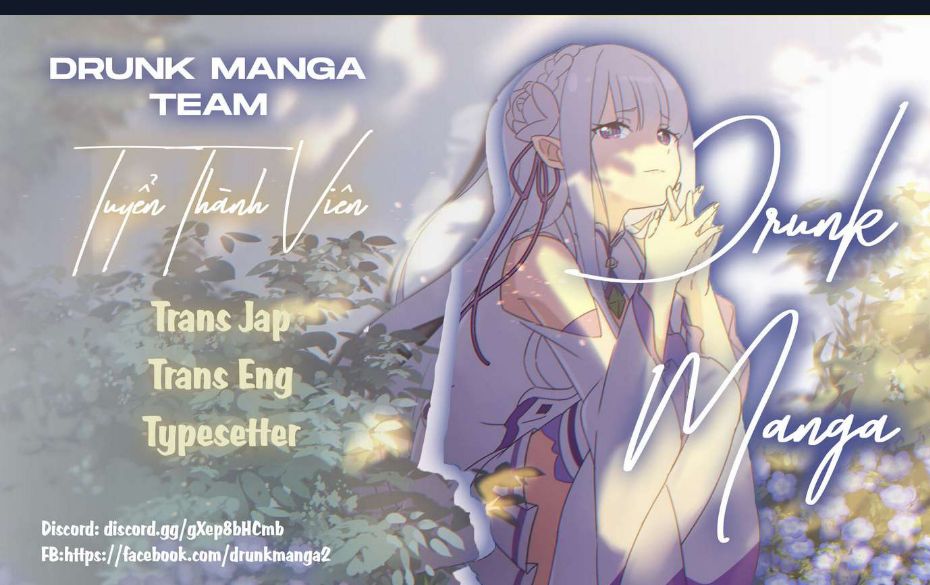 Làm Bạn Thân Có Khó Không? Chapter 22 - Trang 30