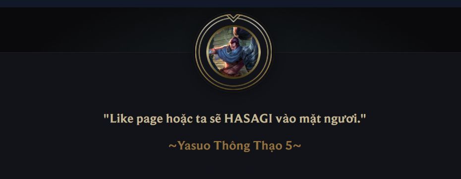 Làm Bạn Thân Có Khó Không? Chapter 25 - Trang 23