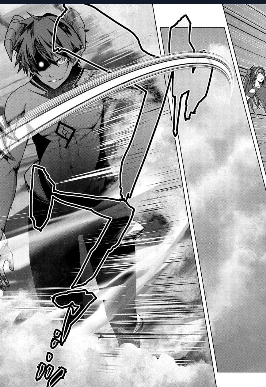 Làm Bạn Thân Có Khó Không? Chapter 26 - Trang 15