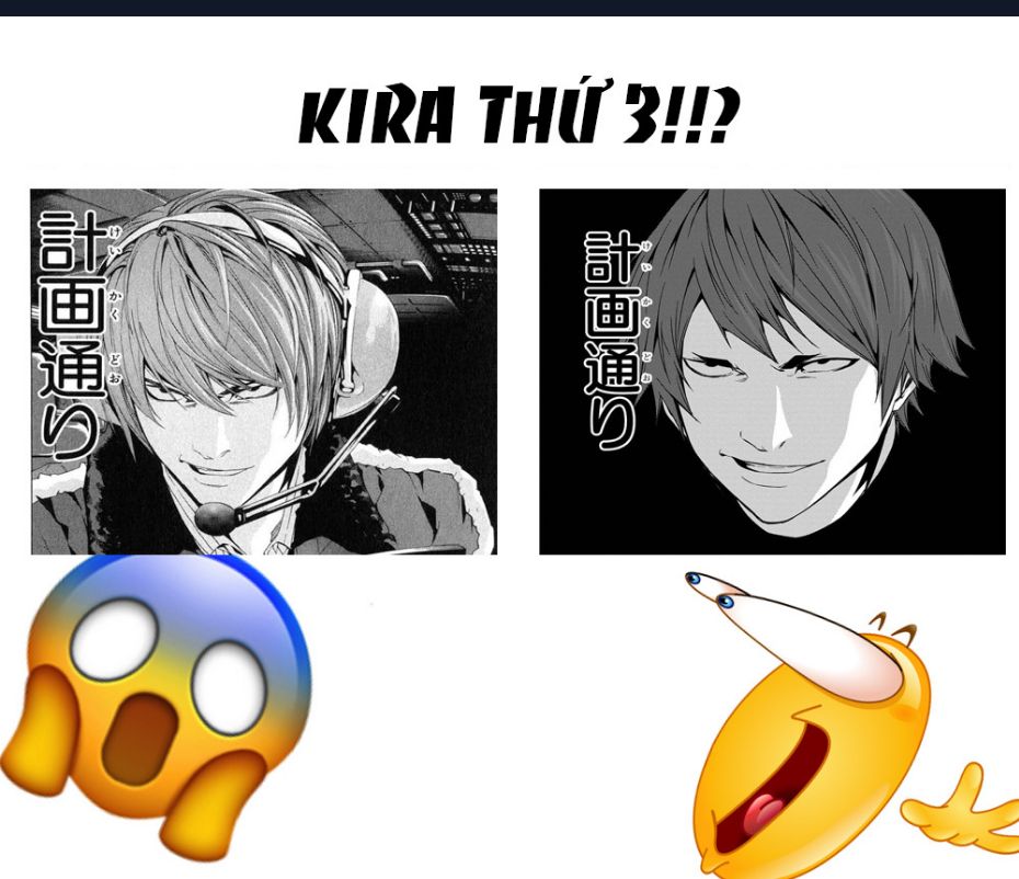 Làm Bạn Thân Có Khó Không? Chapter 31 - Trang 27