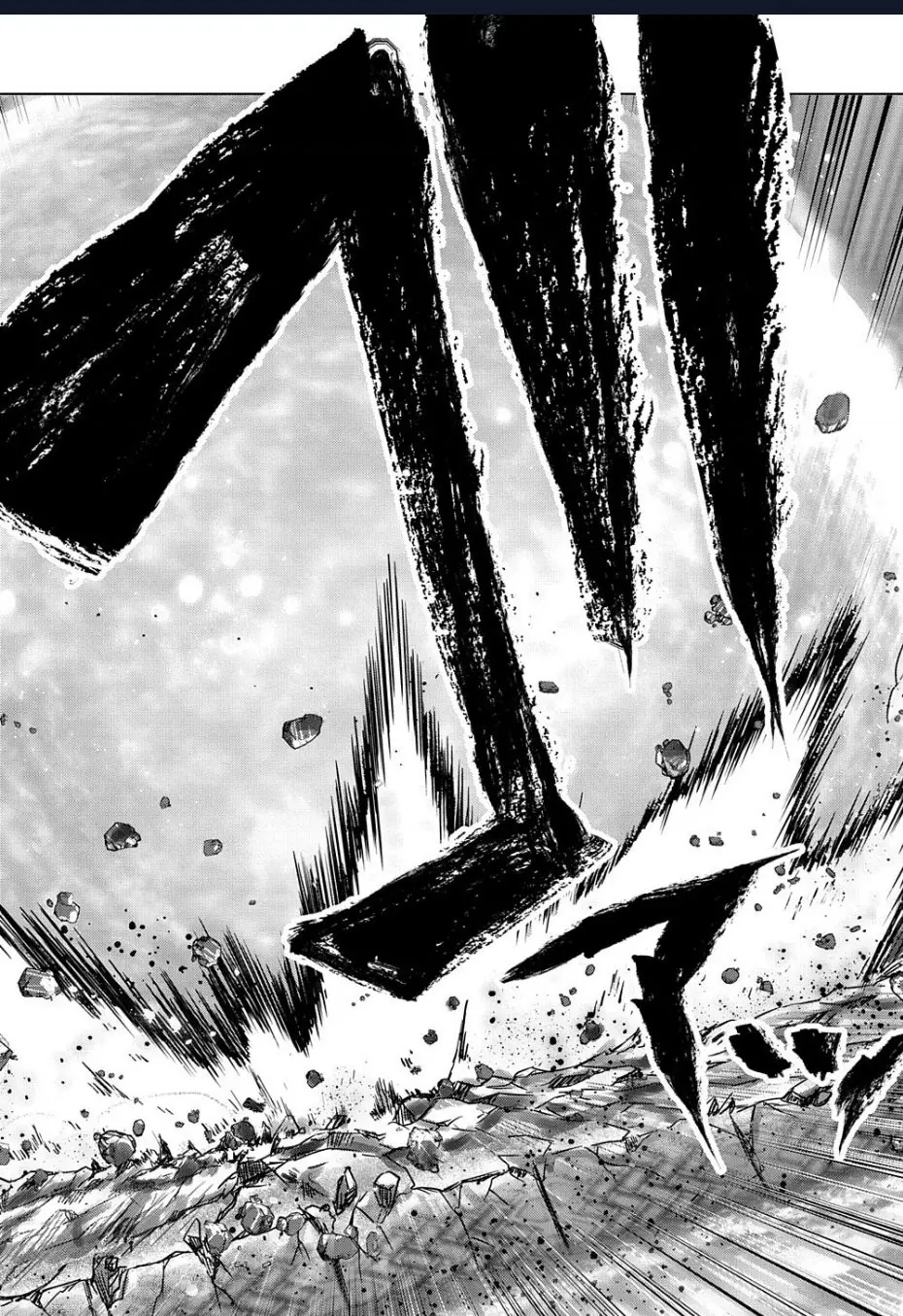 Làm Bạn Thân Có Khó Không? Chapter 33 - Trang 25