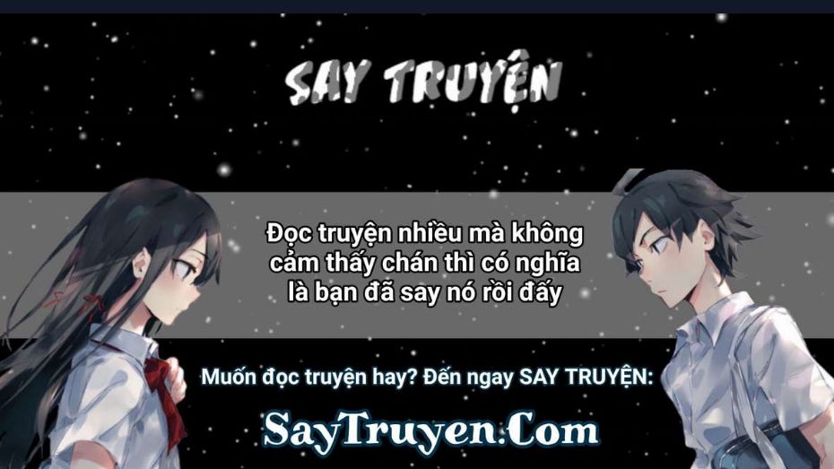 Làm Bạn Thân Có Khó Không? Chapter 5 - Trang 2