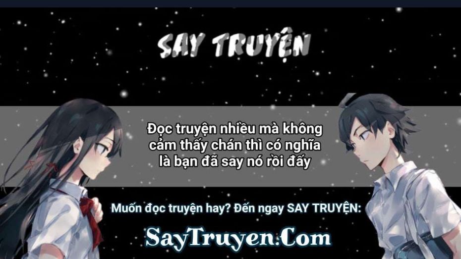 Làm Bạn Thân Có Khó Không? Chapter 7 - Trang 2